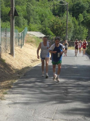 27_Trofeo_Bellavista_24_maggio_2009_322.JPG